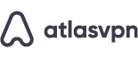 Atlas VPN Promo Codes